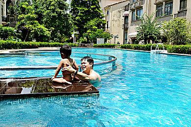 PlayStation公开23个国家2023年最受欢迎游戏